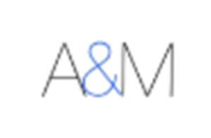 Client Image2
