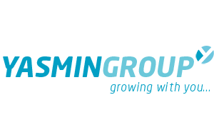 Client Image4