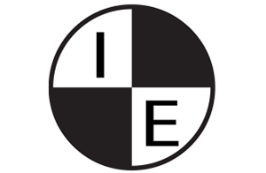Client Image4