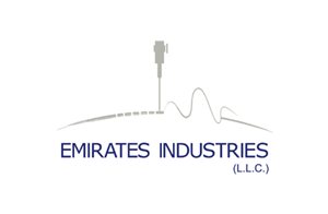 Client Image4
