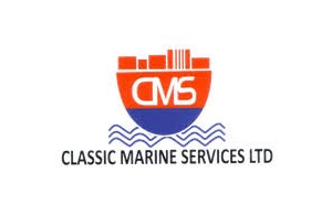 Client Image5