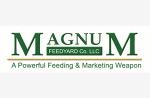 Client Image3