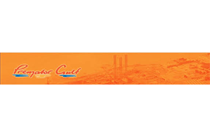 Client Image5
