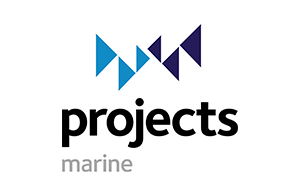 Client Image6