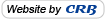 Crb Footer Logo
