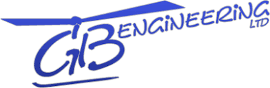 Client Image2