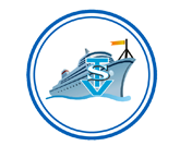 Client Image6