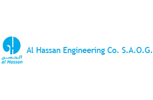 Client Image3