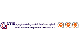 Client Image6