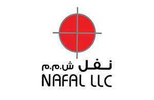 Client Image2