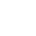Rocket Image