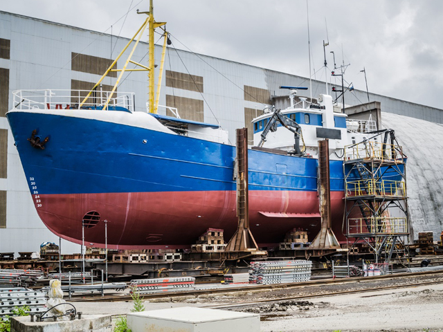Ship Repair1