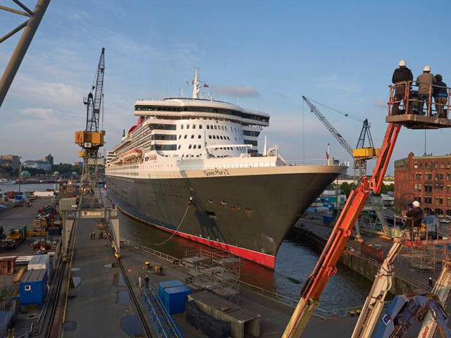 Ship Repair4