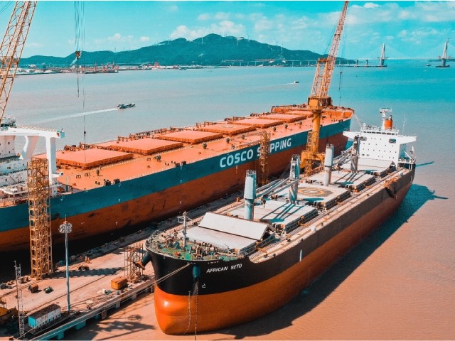 Ship Repair5