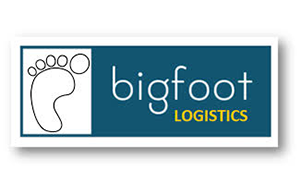 Client Image3