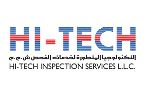 Client Image4